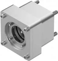 1454245 Осевой набор EAMM-A-D60-60H FESTO