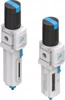 526489 Фильтр-регулятор MS4-LFR-1/4-D5-C-R-V-AS FESTO 526489 Фильтр-регулятор MS4-LFR-1/4-D5-C-R-V-AS FESTO