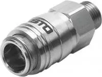 531659 Быстроразъемная розетка KD3-1/8-A-R FESTO