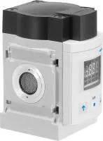 564932 Датчик расхода SFAM-62-1000L-M-2SV-M12 FESTO