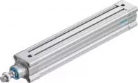 2102633 Пневмоцилиндр DSBC-50-300-PPSA-N3 FESTO 2102633 Пневмоцилиндр DSBC-50-300-PPSA-N3 FESTO