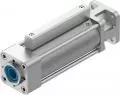 Пневматические зажимные элементы FESTO Пневматические зажимные элементы FESTO