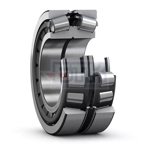 Подшипник 32230 J2/DFC360 SKF Подшипник 32230 J2/DFC360 SKF