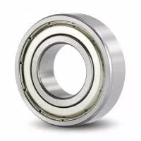 Подшипник 6008ZZE C3 EV NACHI
