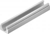 535586 Рейка для датчиков HGP-SL10-35 FESTO 535586 Рейка для датчиков HGP-SL10-35 FESTO