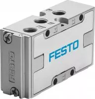 31000 Пневмораспределитель VL-5-1/8-B FESTO 31000 Пневмораспределитель VL-5-1/8-B FESTO