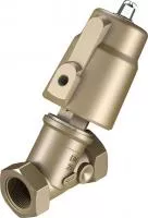 3539247 Седельный клапан VZXF-L-M22C-M-A-G1-230-H3B1V-50-V FESTO
