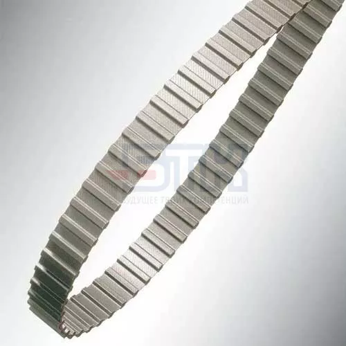 Ремень DT5 800 20 Optibelt Ремень DT5 800 20 Optibelt