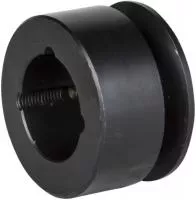 Клиновый шкив TB SPZ 90/1 Optibelt Клиновый шкив TB SPZ 90/1 Optibelt