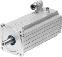 550130 Серводвигатель EMMS-AS-100-M-HS-RMB FESTO 550130 Серводвигатель EMMS-AS-100-M-HS-RMB FESTO