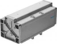 12464 Пневмораспределитель VL-5/3E-3/4-D-4 FESTO