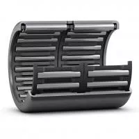 Подшипник RNA 6916 SKF