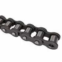 Цепь приводная роликовая однорядная 32 B-1 (652) Wippermann Цепь приводная роликовая однорядная 32 B-1 (652) Wippermann