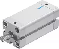 577188 Компактный цилиндр ADN-25-50-A-PPS-A FESTO