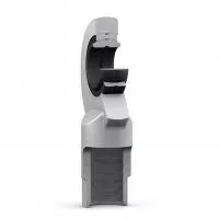 Шарнирный наконечник SIL 8 E SKF