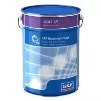 Смазка LGMT 3/5 SKF Смазка LGMT 3/5 SKF