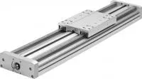 556821 Привод со шпинделем EGC-HD-220- -BS FESTO 556821 Привод со шпинделем EGC-HD-220- -BS FESTO