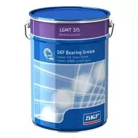 Смазка LGMT 3/5 SKF