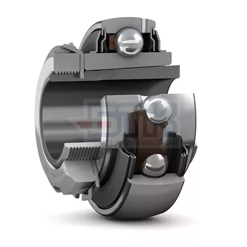 Подшипник YSA 212-2FK SKF Подшипник YSA 212-2FK SKF