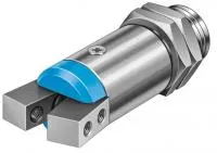 185700 Угловой захват HGWM-12-EO-G7 FESTO