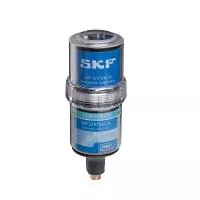 Автоматический лубрикатор TLSD 125/WA2 SKF