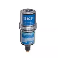 Автоматический лубрикатор TLSD 125/WA2 SKF Автоматический лубрикатор TLSD 125/WA2 SKF