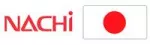 NACHI NACHI