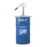 Насос для смазки LAGF 50 SKF Насос для смазки LAGF 50 SKF