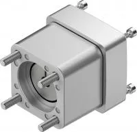 2151519 Осевой набор EAMM-A-D40-60P-S1 FESTO 2151519 Осевой набор EAMM-A-D40-60P-S1 FESTO