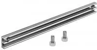 152745 Профильная планка SLMS-25- - FESTO