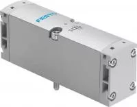 546717 Пневмораспределитель VSPA-B-M52-M-A1 FESTO