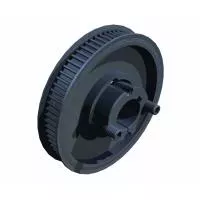 Зубчатый шкив PHP 34-5M-15TB SKF