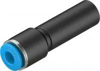 132981 Цанговое соединение QS-12H-6 FESTO