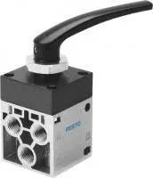 8995 РАСПРЕДЕЛИТЕЛЬ H-5-1/4-B FESTO
