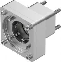 2946760 Осевой набор EAMM-A-D32-60H FESTO 2946760 Осевой набор EAMM-A-D32-60H FESTO