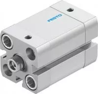 536245 Компактный цилиндр ADN-20-20-I-P-A FESTO
