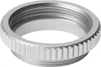541601 Переходник SBOL-C-5 FESTO 541601 Переходник SBOL-C-5 FESTO