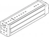 562231 Мини-суппорт EGSL-BS-75-200-10P FESTO 562231 Мини-суппорт EGSL-BS-75-200-10P FESTO