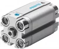 157027 Компактный цилиндр AEVULQ-16-5-P-A FESTO