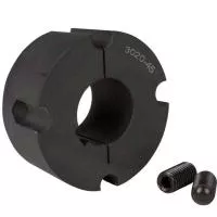Коническая втулка PHF TB3030X50 SKF