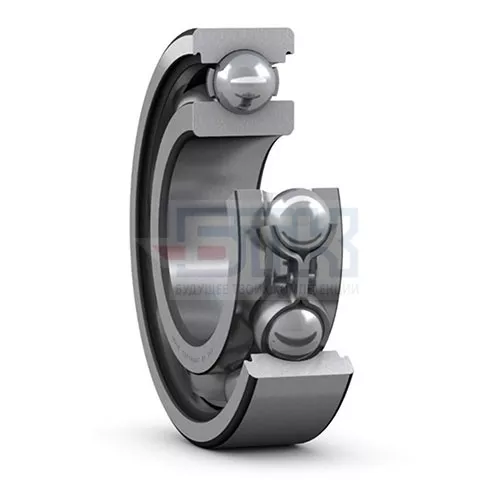 Подшипник 6304/D8VK285 SKF Подшипник 6304/D8VK285 SKF
