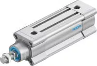 2123782 Пневмоцилиндр DSBC-40-60-PPSA-N3 FESTO 2123782 Пневмоцилиндр DSBC-40-60-PPSA-N3 FESTO