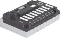 197959 Электрический интерфейс CPV10-GE-CC-8 FESTO