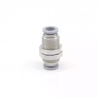 Фитинг цанговый корпусный PRP-10 Pemaks