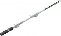 543863 Датчик положения SME-8M-DS-24V-K-5,0-OE FESTO