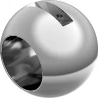 8083132 Запасная часть v-port ball VAVC-F9-B-V30-11/2" FESTO