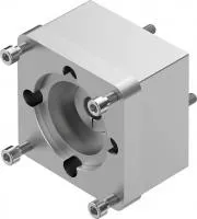 8096186 Осевой набор EAMM-A-T46-85AA FESTO 8096186 Осевой набор EAMM-A-T46-85AA FESTO