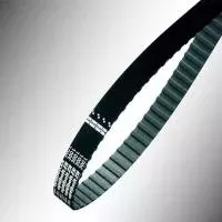 Ремень 120 XL 31 Optibelt