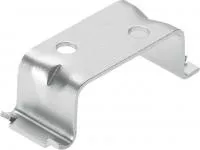 547436 Монтажная плита VN-T3-BP FESTO 547436 Монтажная плита VN-T3-BP FESTO
