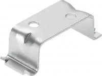 547436 Монтажная плита VN-T3-BP FESTO 547436 Монтажная плита VN-T3-BP FESTO